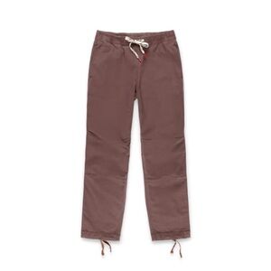 Women’s Topo Dirt Pants Classic